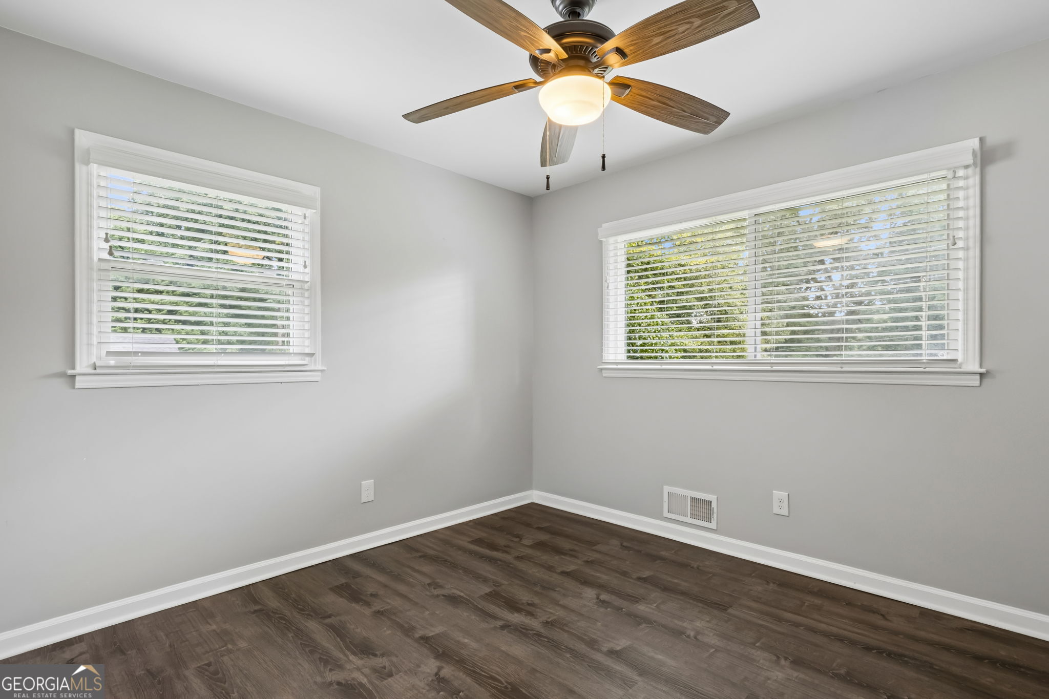 1331 Owen Circle Property Photo 33