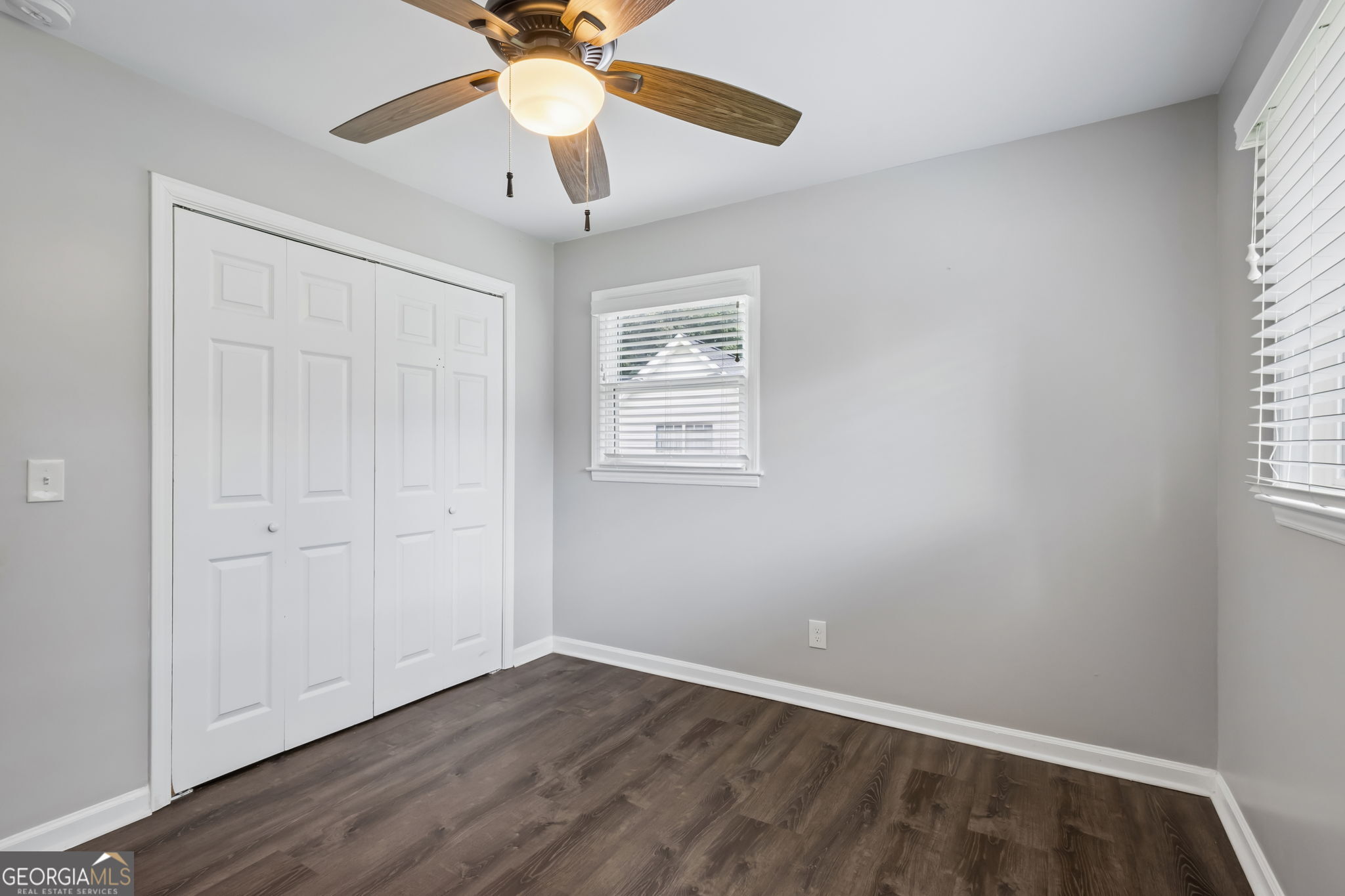 1331 Owen Circle Property Photo 34