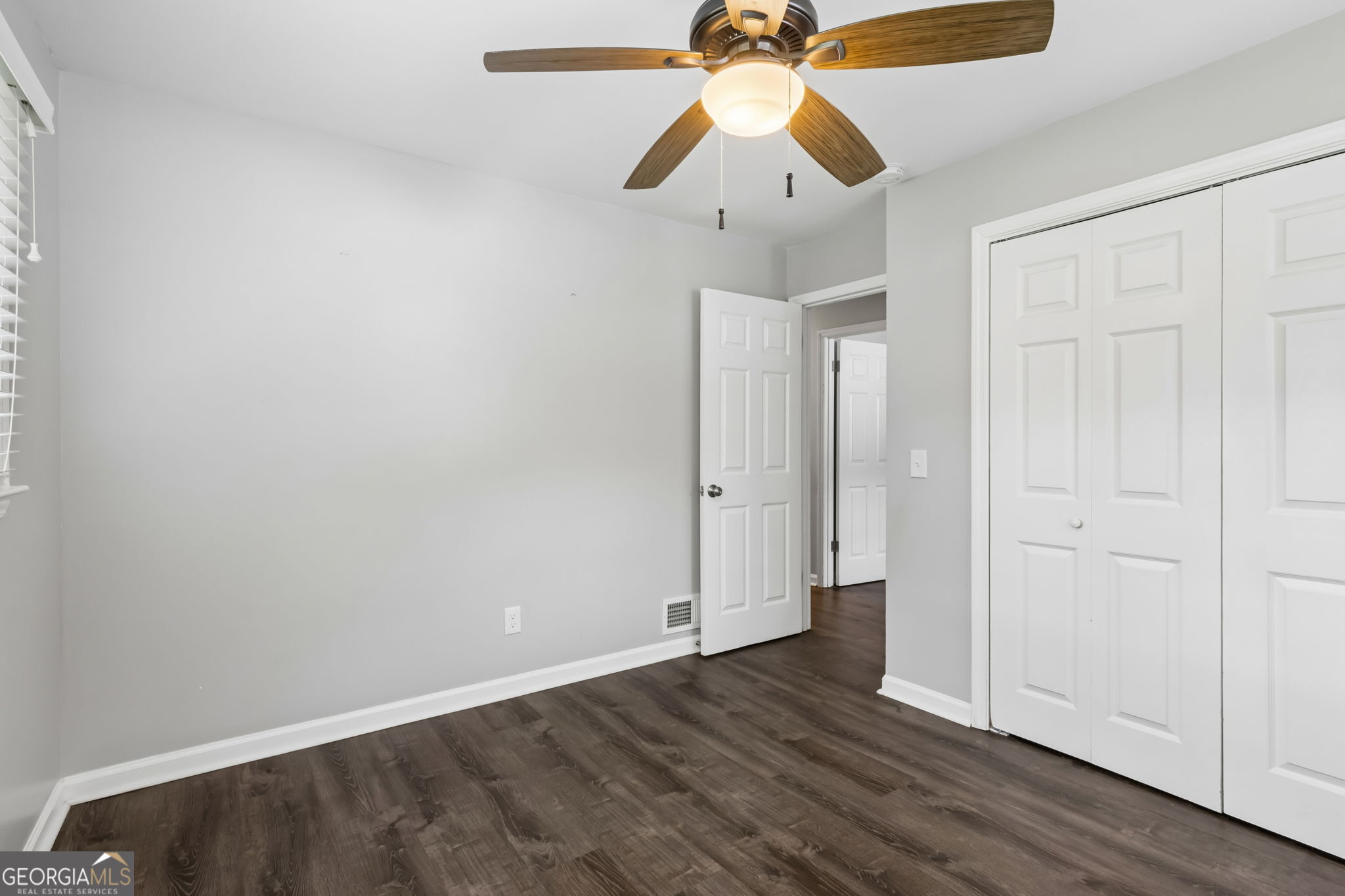 1331 Owen Circle Property Photo 35