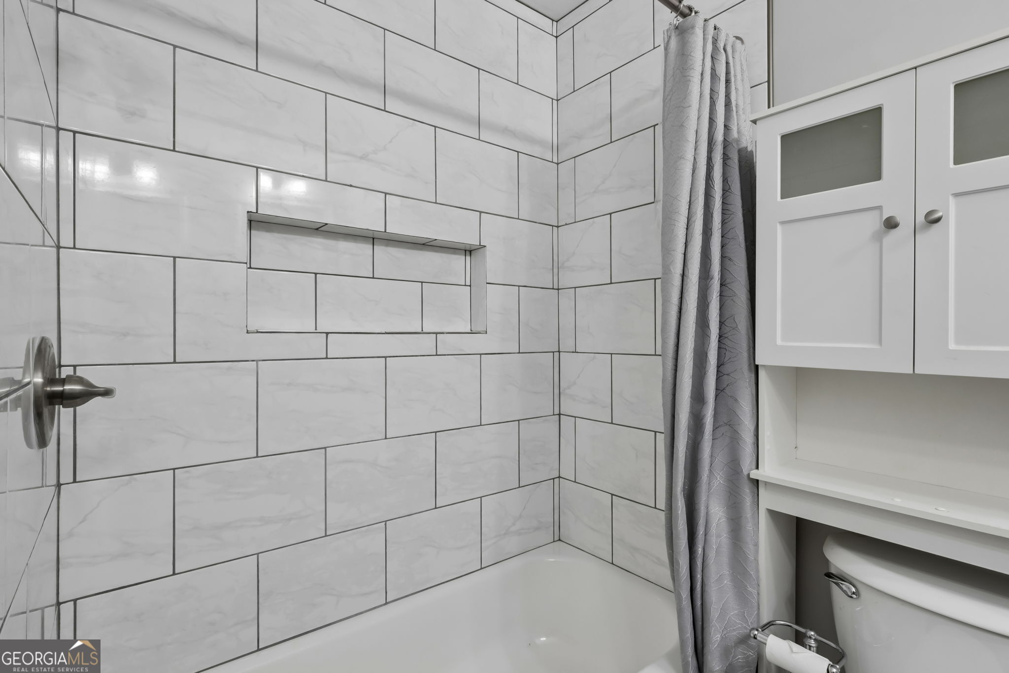 1331 Owen Circle Property Photo 37