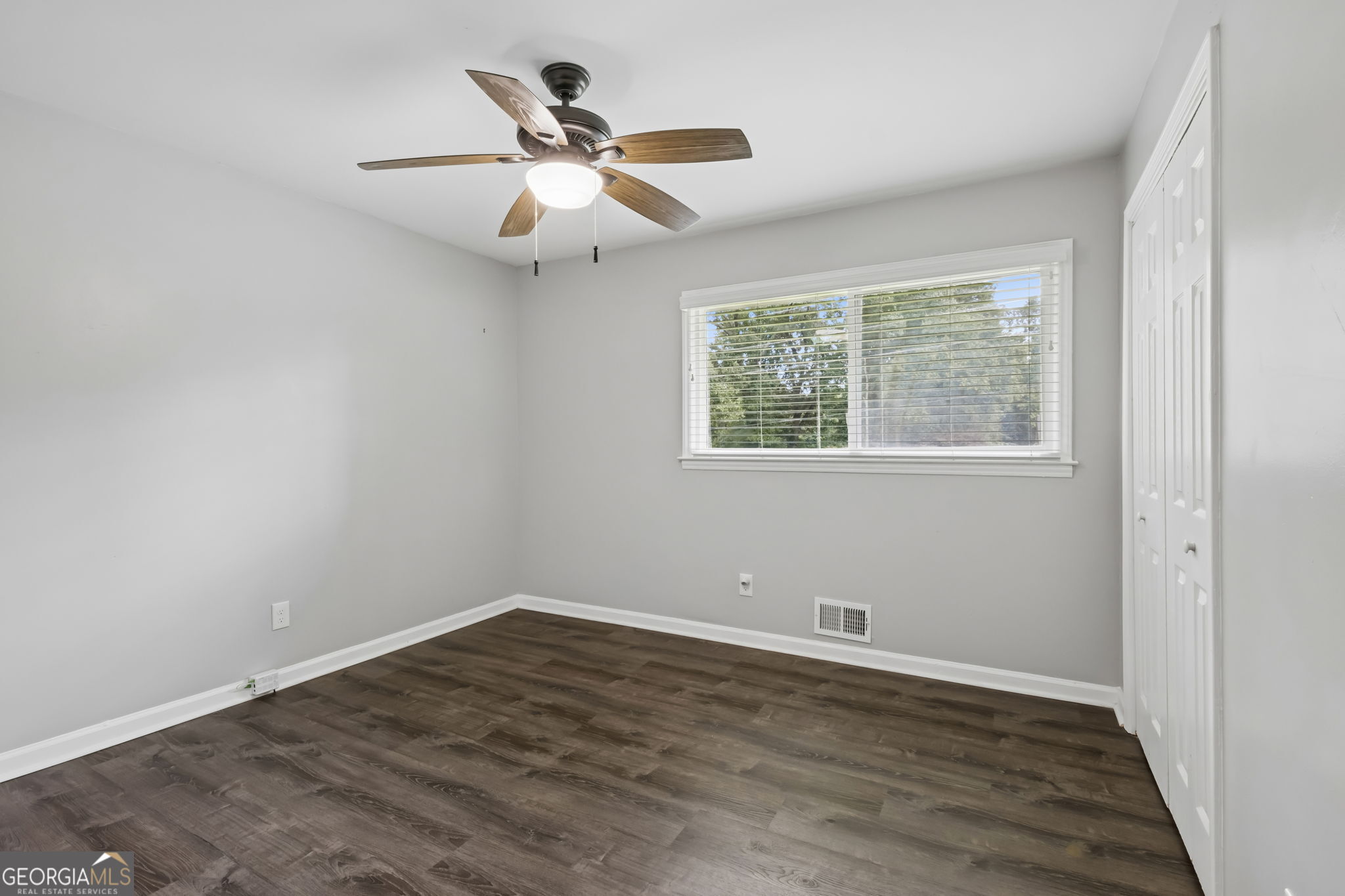 1331 Owen Circle Property Photo 38
