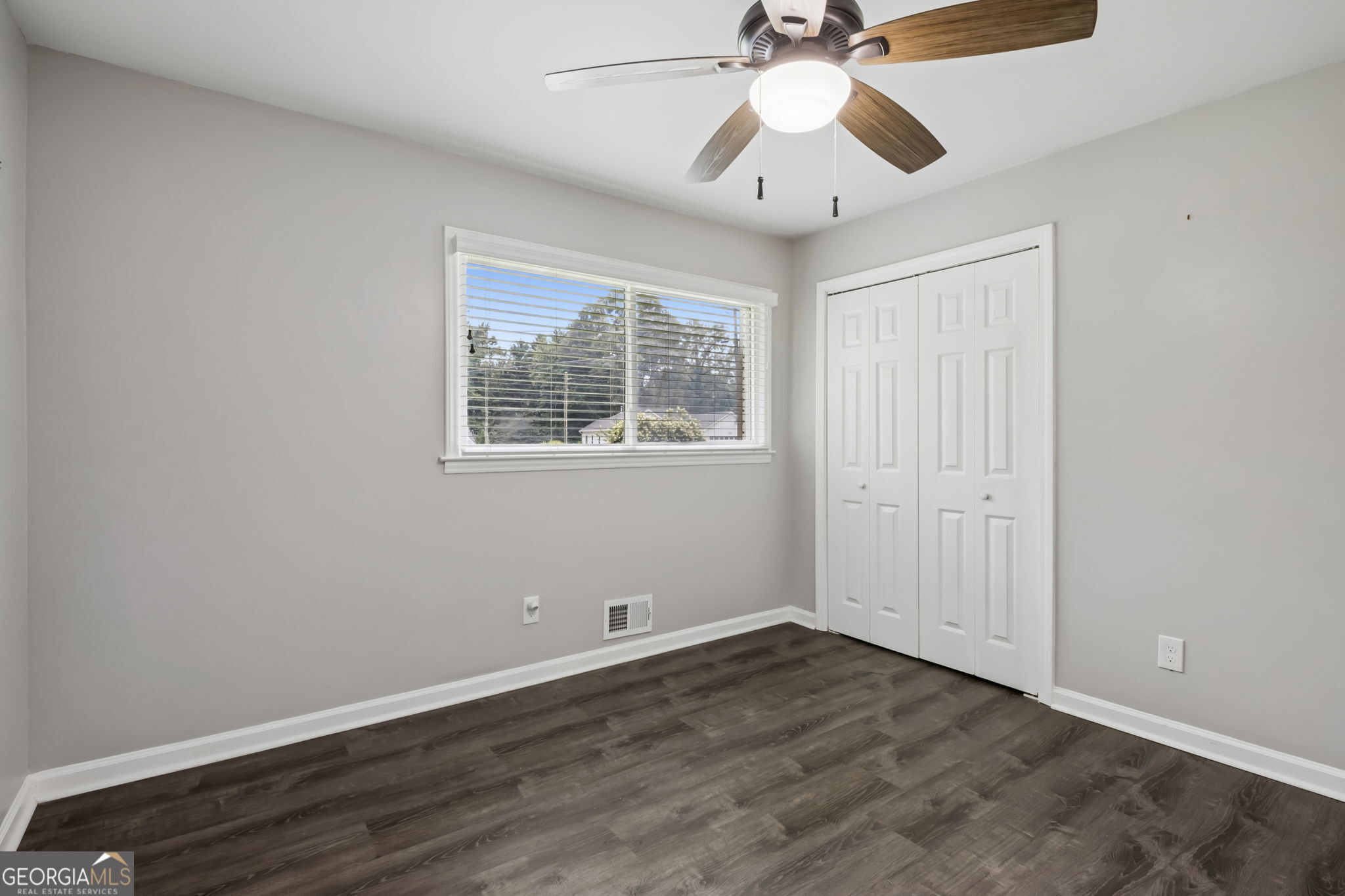 1331 Owen Circle Property Photo 39