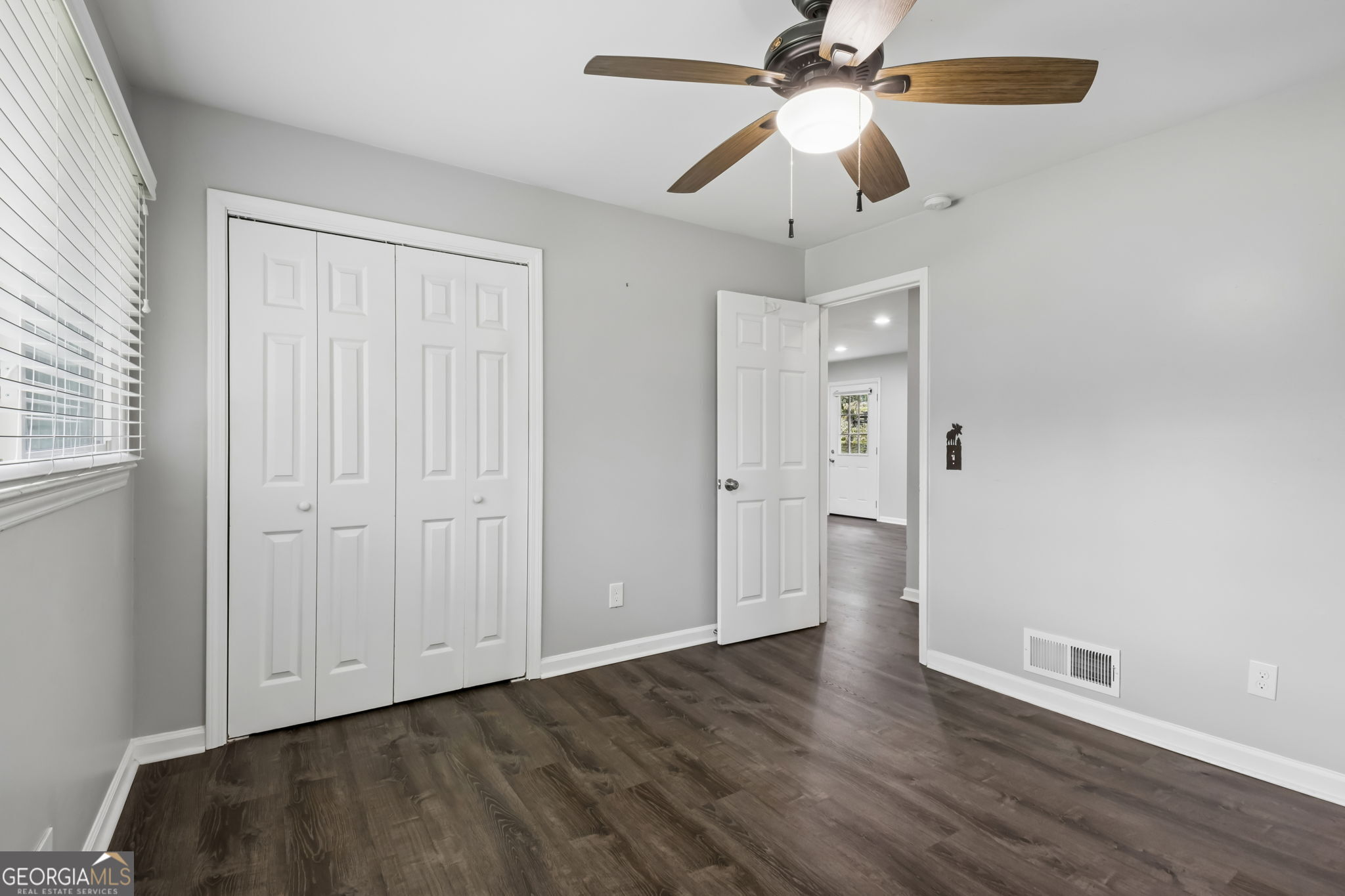 1331 Owen Circle Property Photo 40