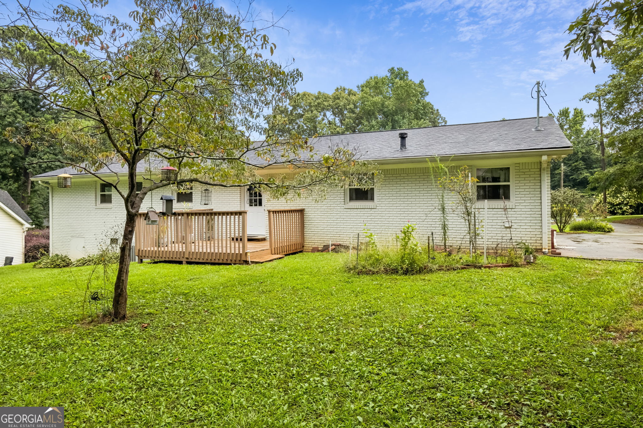 1331 Owen Circle Property Photo 41