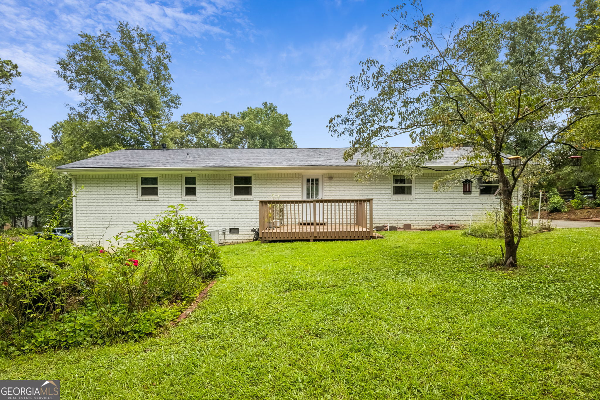 1331 Owen Circle Property Photo 42