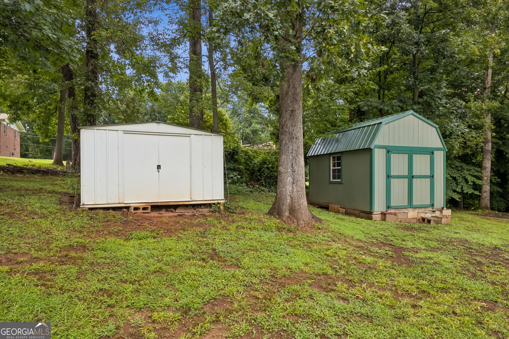 1331 Owen Circle Property Photo 43