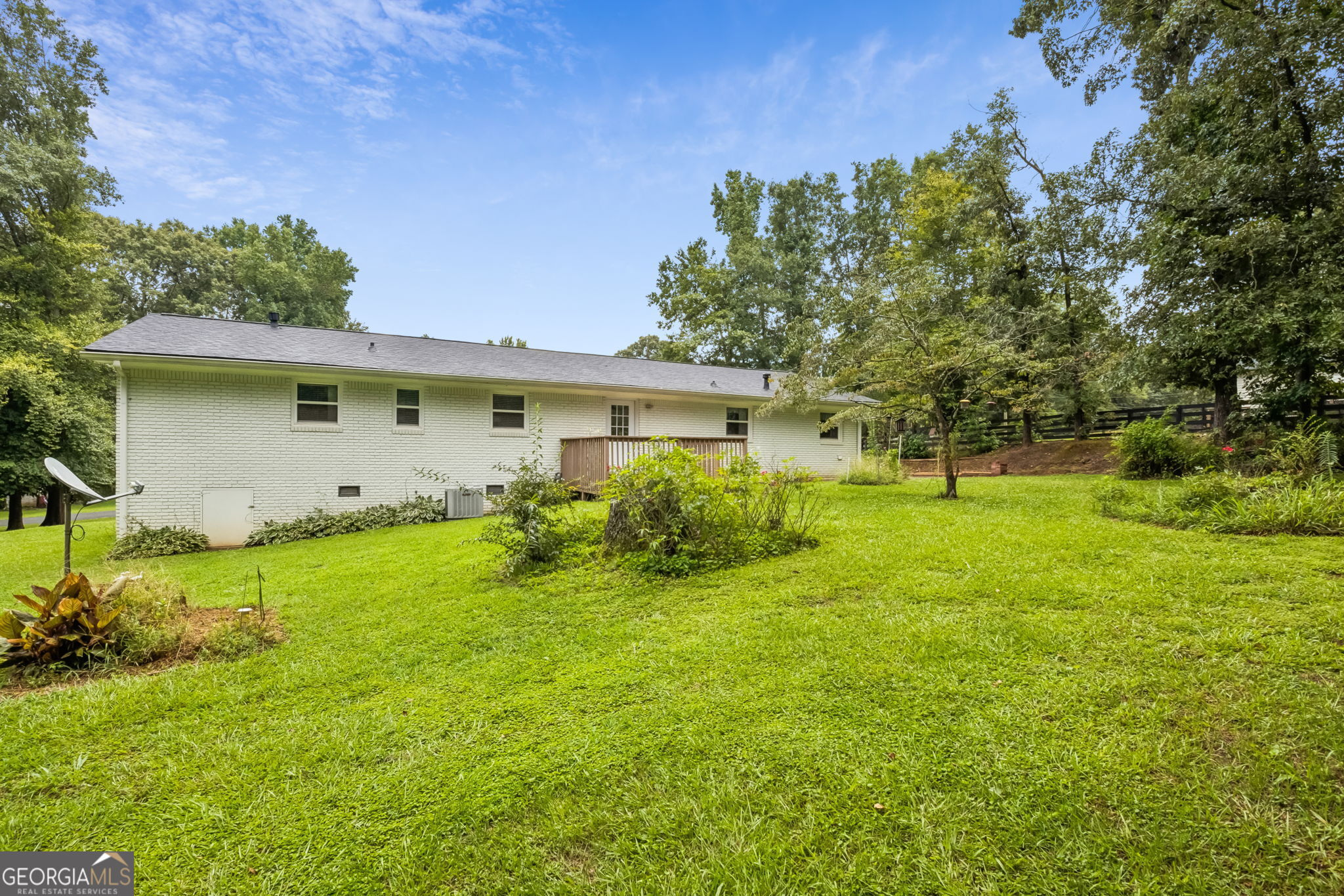 1331 Owen Circle Property Photo 44
