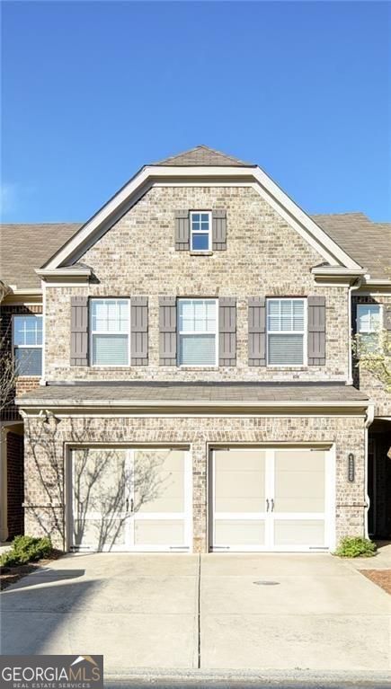 1226 Fischer Trace Property Photo 1