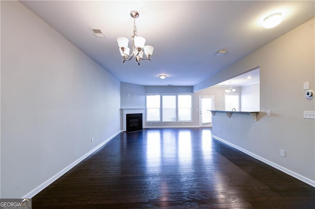 1226 Fischer Trace Property Photo 4