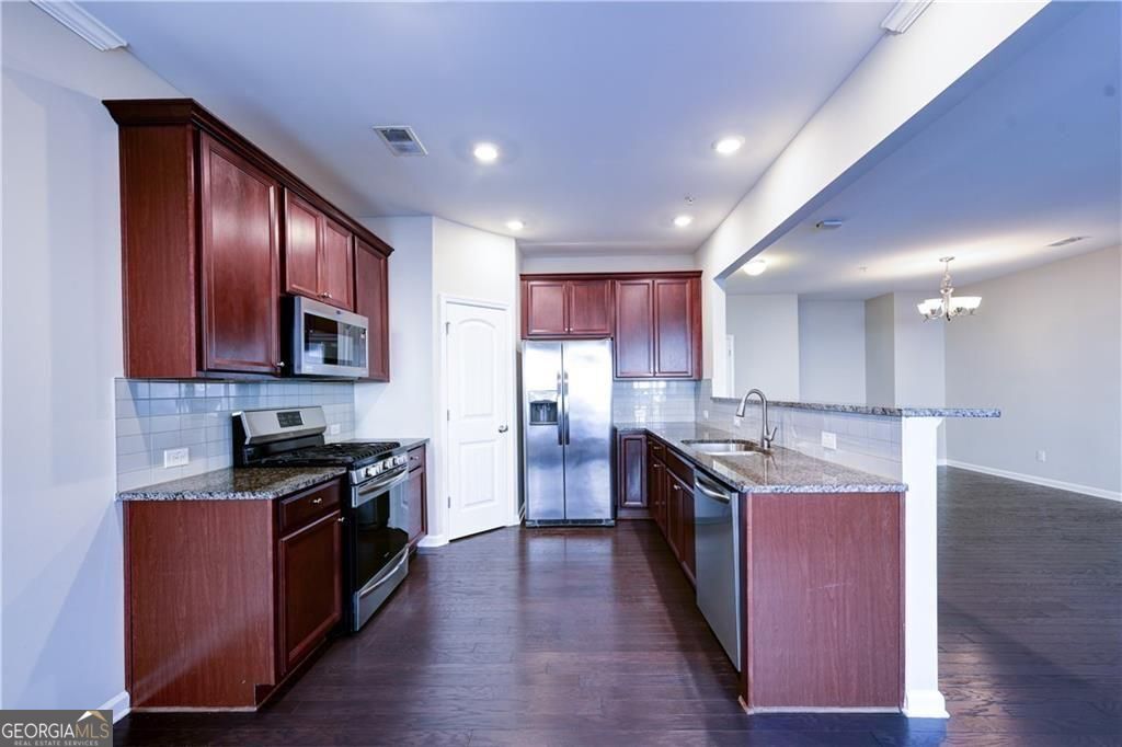 1226 Fischer Trace Property Photo 7