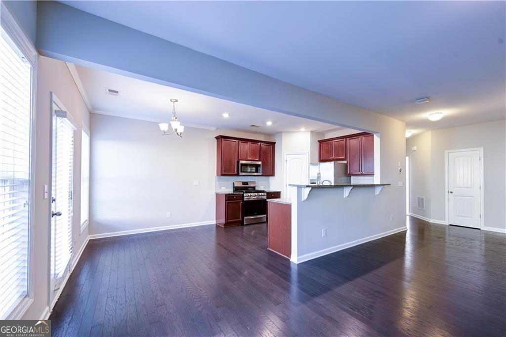 1226 Fischer Trace Property Photo 9