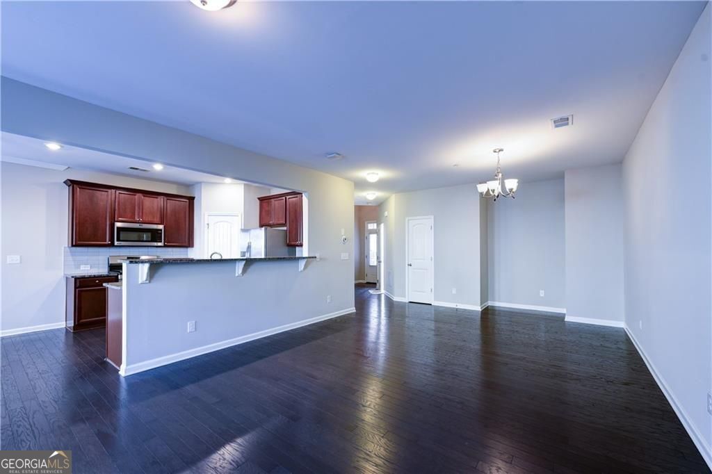 1226 Fischer Trace Property Photo 10