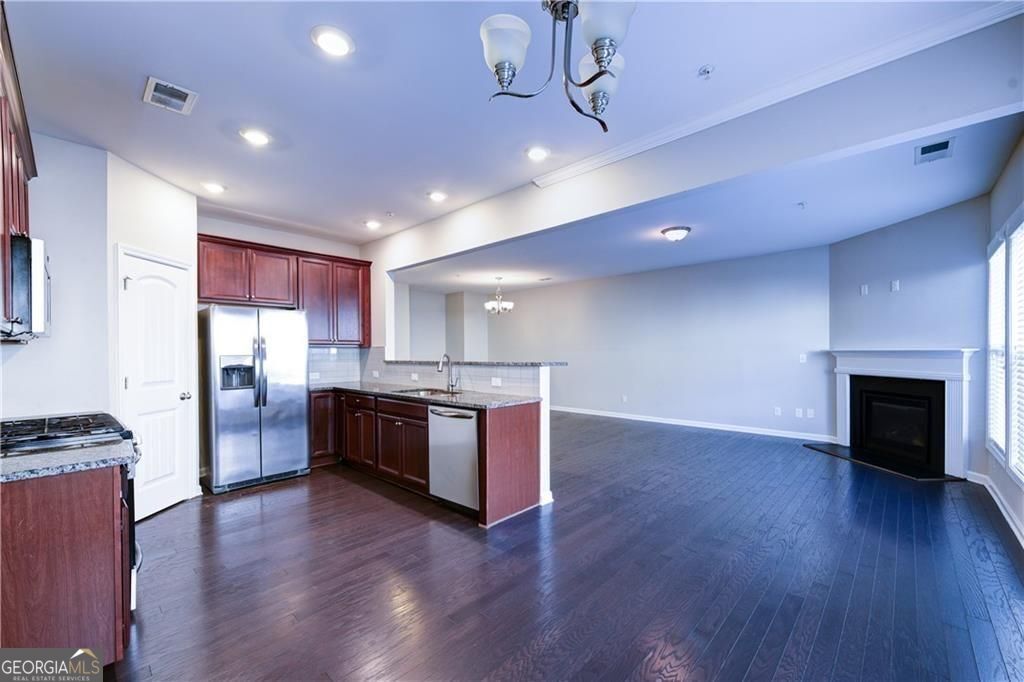 1226 Fischer Trace Property Photo 11