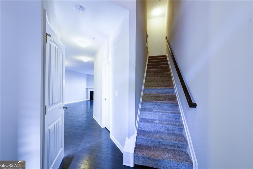 1226 Fischer Trace Property Photo 12