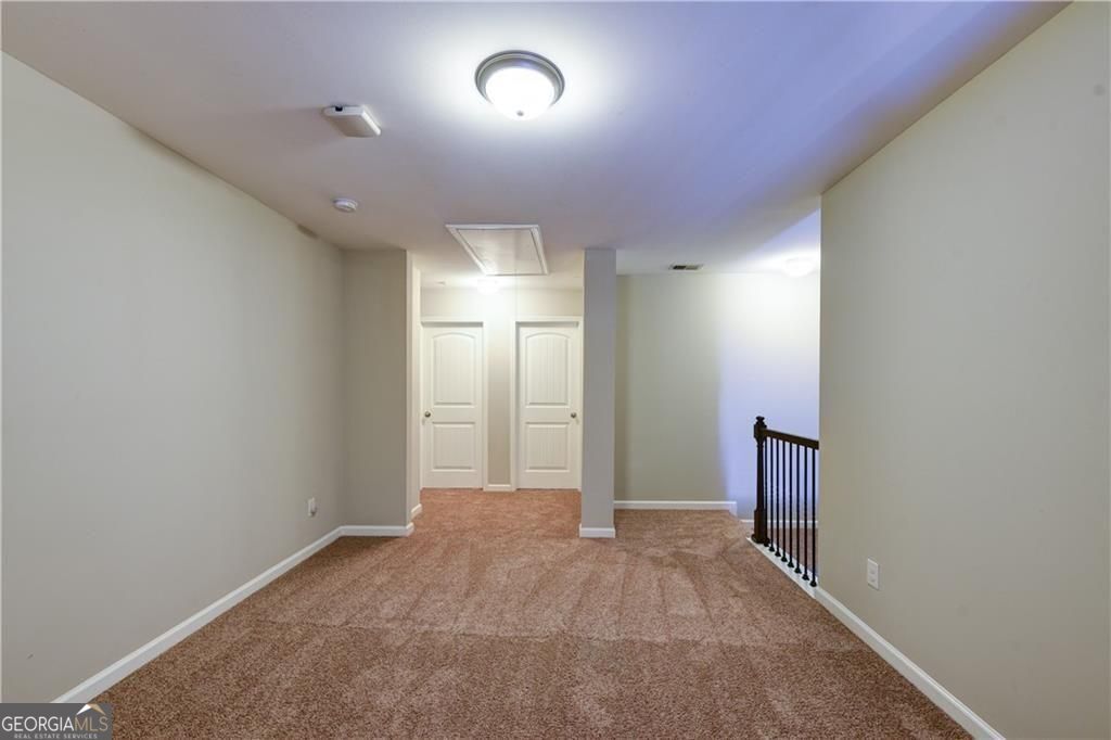 1226 Fischer Trace Property Photo 13