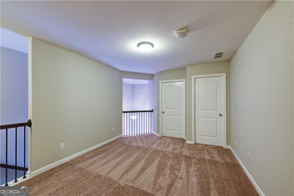 1226 Fischer Trace Property Photo 14