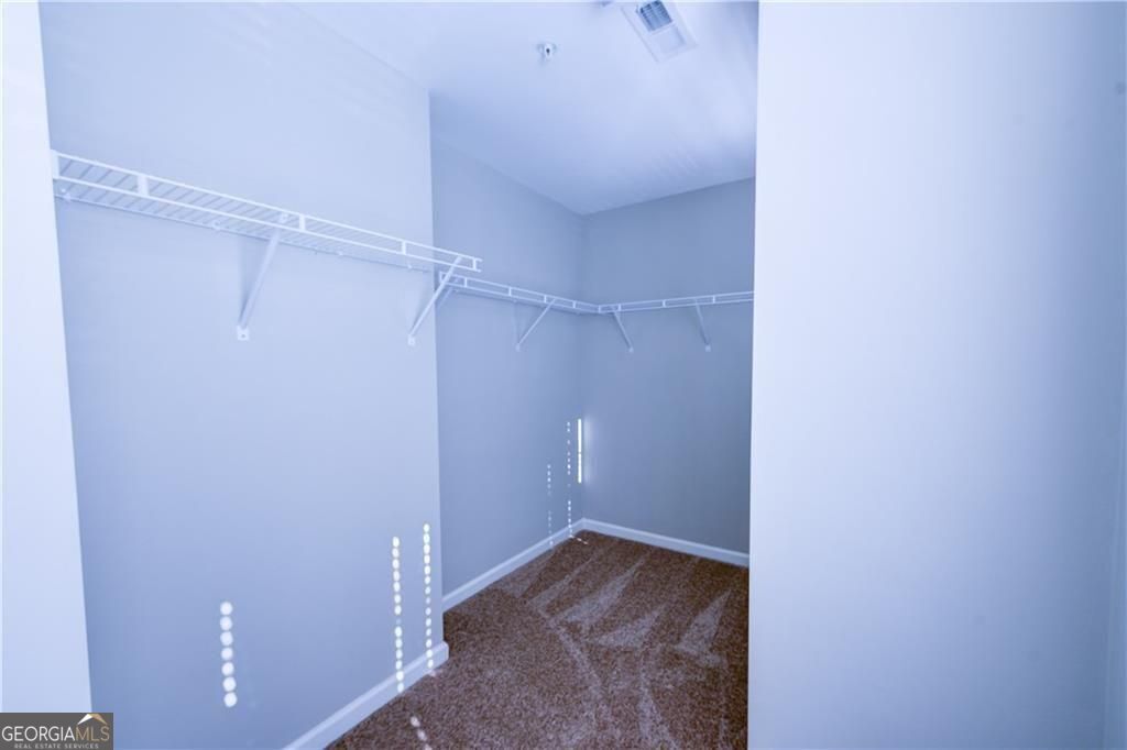 1226 Fischer Trace Property Photo 15
