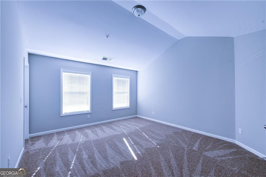 1226 Fischer Trace Property Photo 16