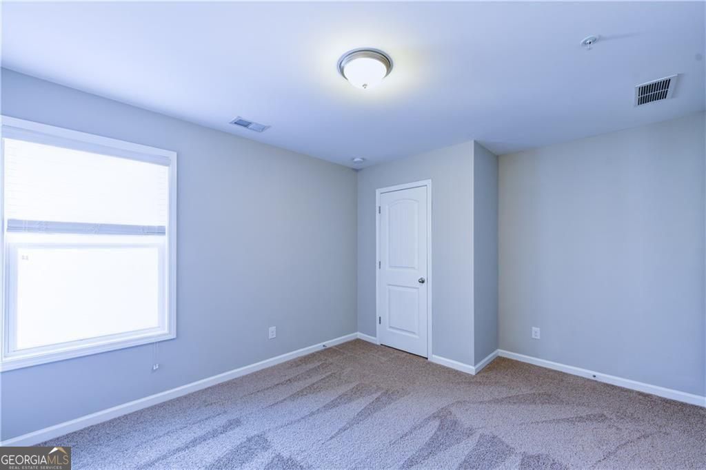 1226 Fischer Trace Property Photo 17