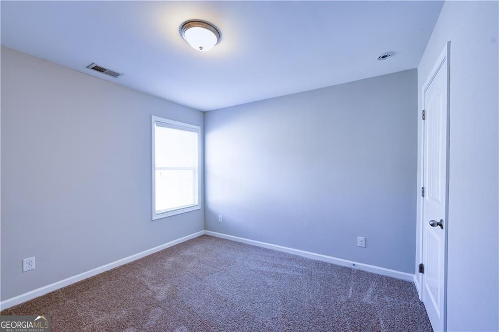 1226 Fischer Trace Property Photo 18