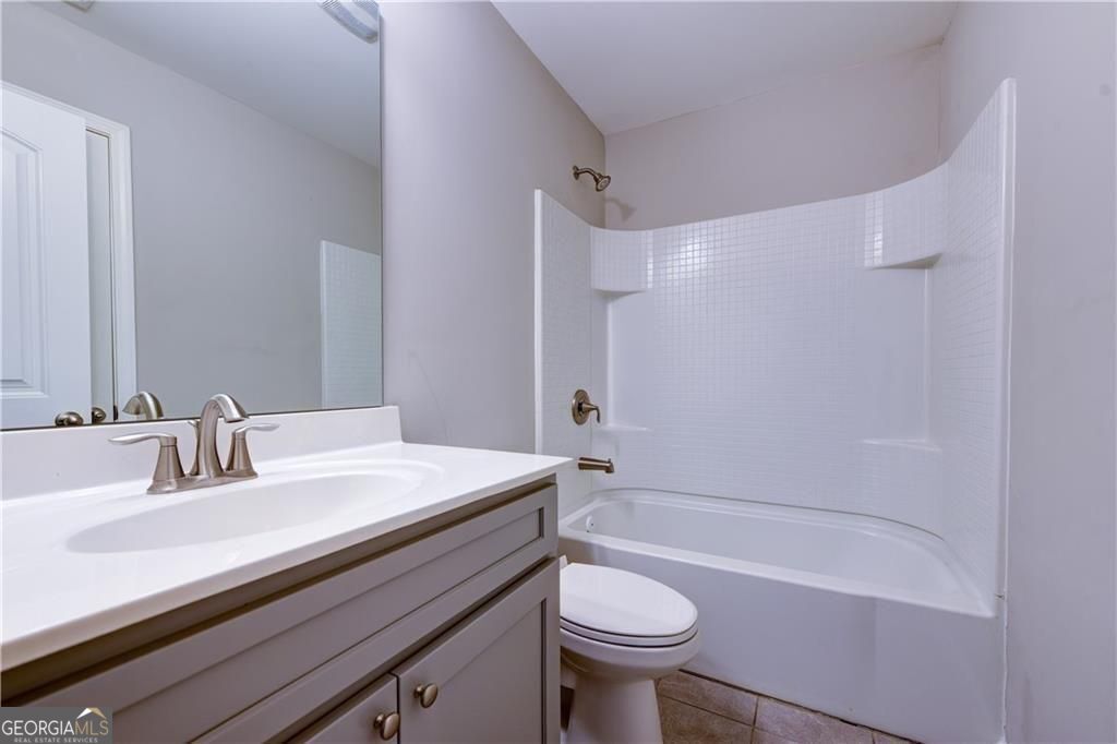 1226 Fischer Trace Property Photo 19