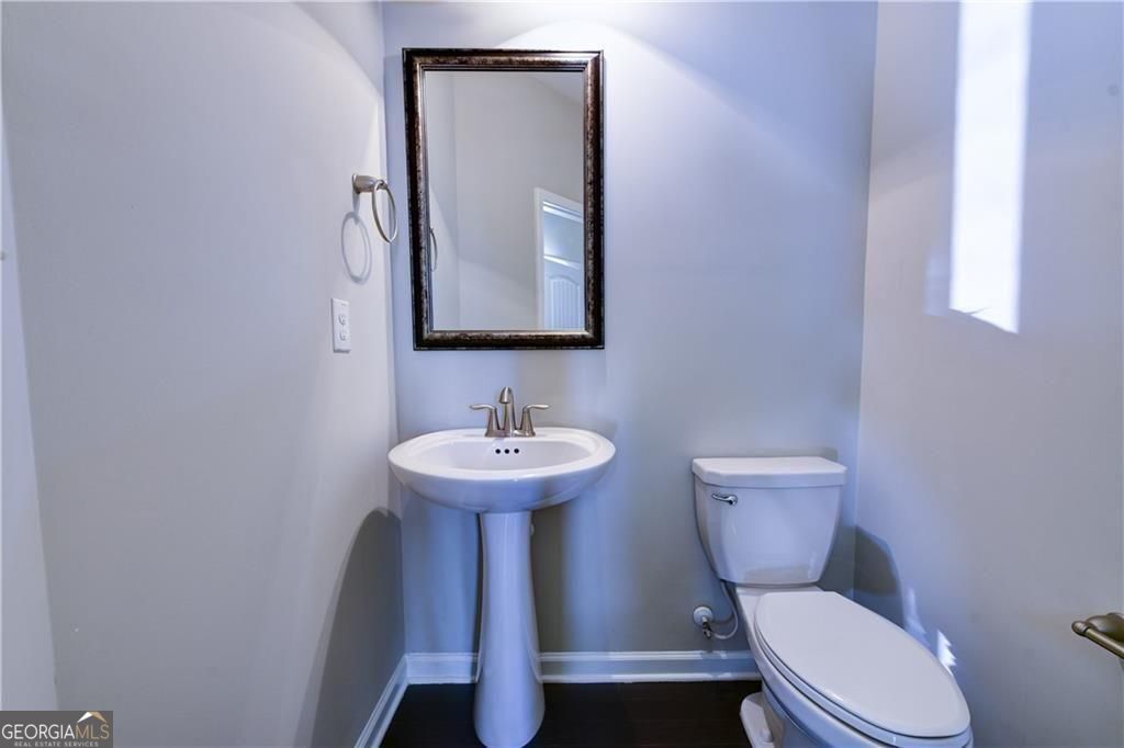1226 Fischer Trace Property Photo 20