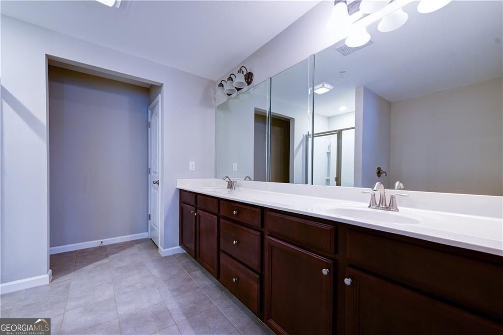 1226 Fischer Trace Property Photo 21
