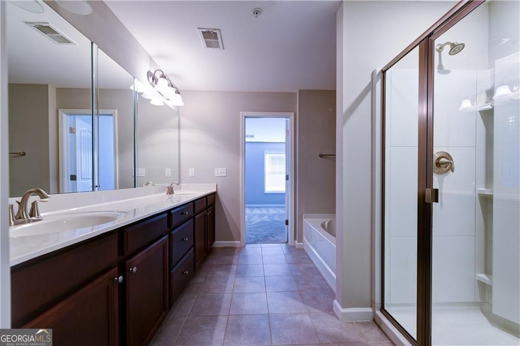 1226 Fischer Trace Property Photo 22