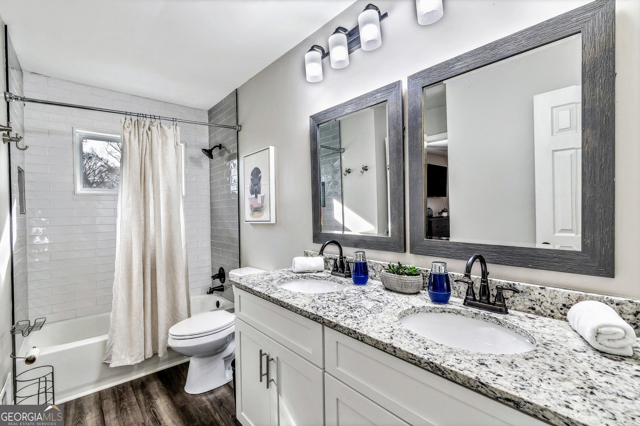 2480 Powers Ferry Drive Se Property Photo 13