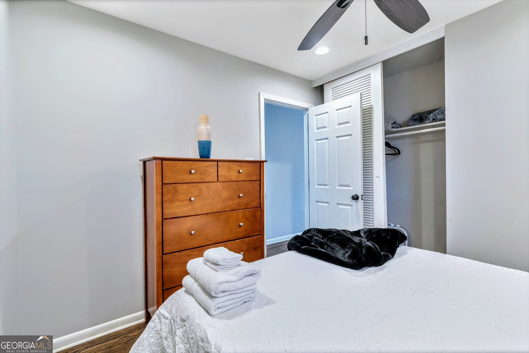 2480 Powers Ferry Drive Se Property Photo 15