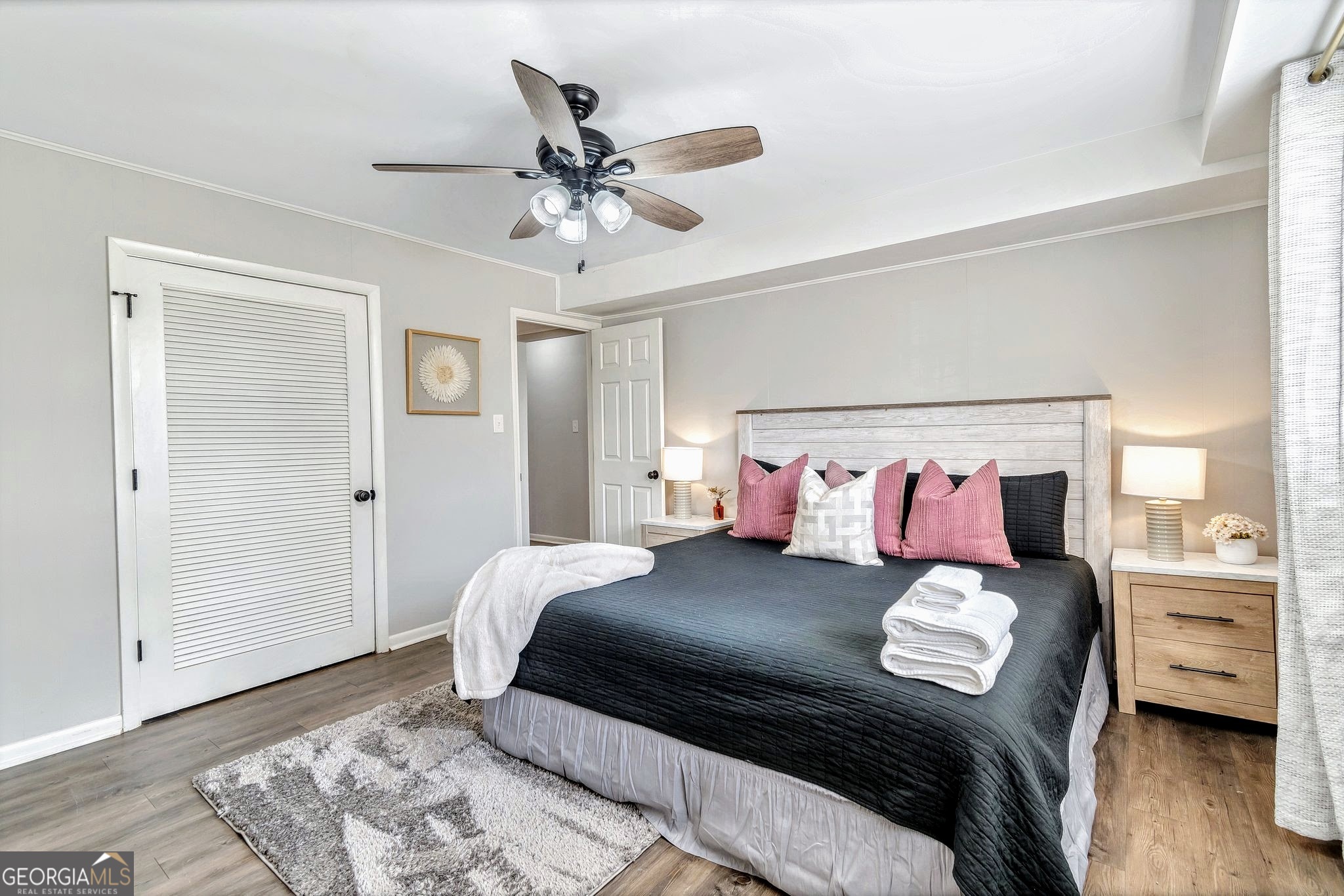 2480 Powers Ferry Drive Se Property Photo 20