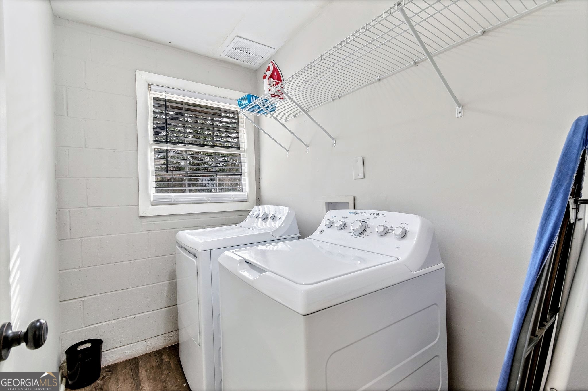 2480 Powers Ferry Drive Se Property Photo 26