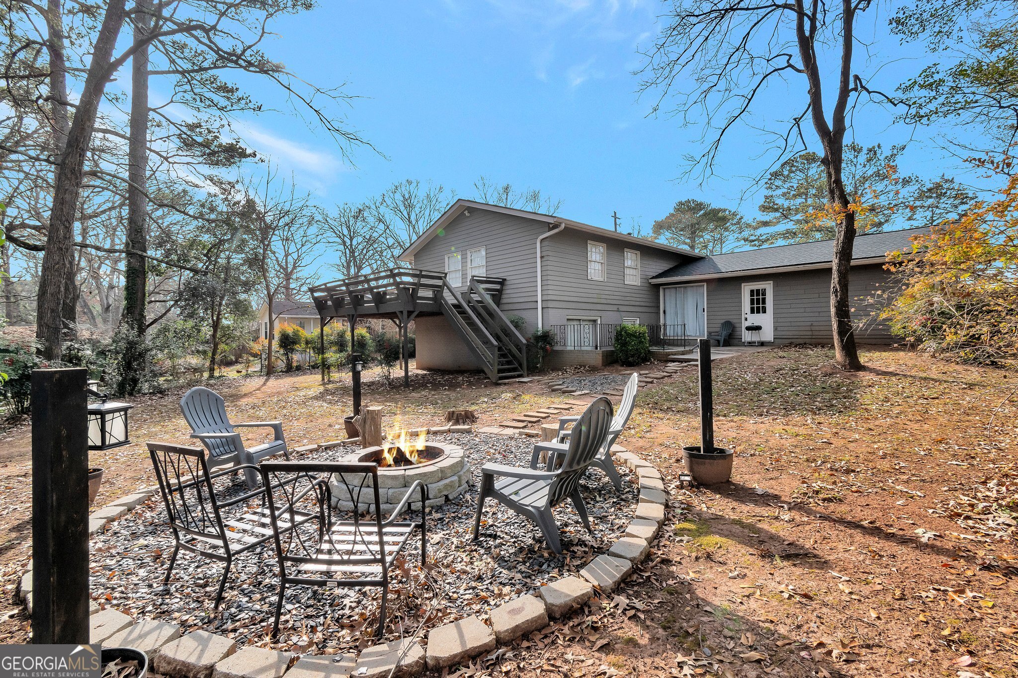 2480 Powers Ferry Drive Se Property Photo 29