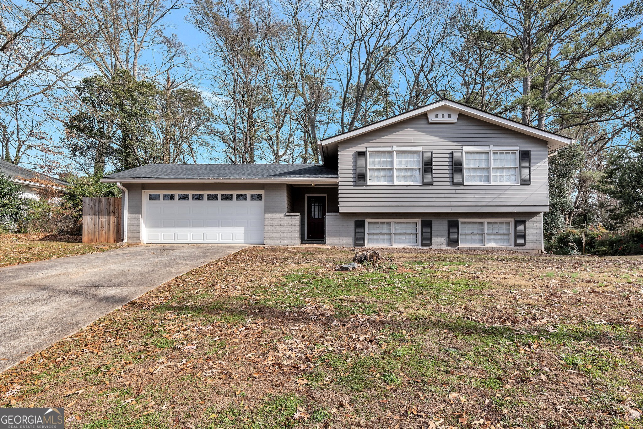 2480 Powers Ferry Drive Se Property Photo 31