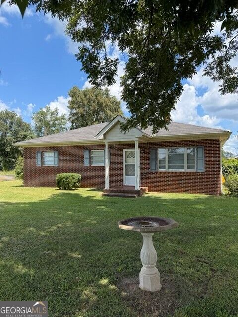 3051 Greensboro Highway Property Photo 1