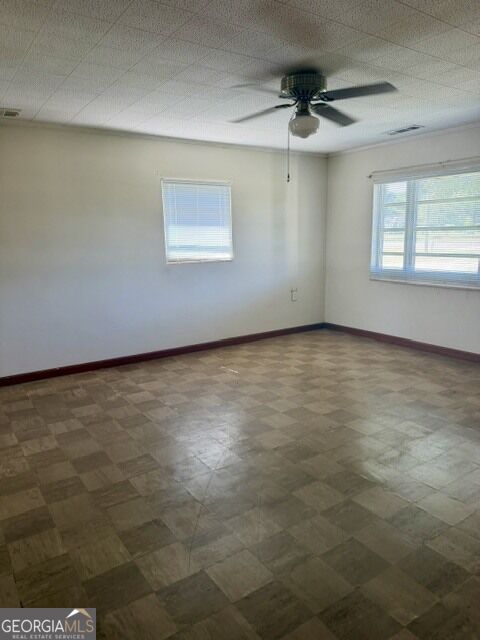 3051 Greensboro Highway Property Photo 2