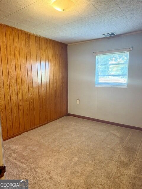 3051 Greensboro Highway Property Photo 3