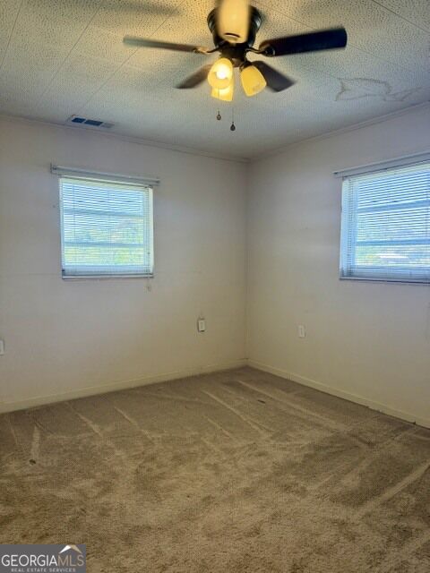 3051 Greensboro Highway Property Photo 4