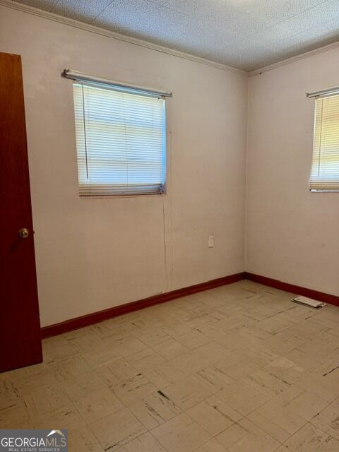 3051 Greensboro Highway Property Photo 5