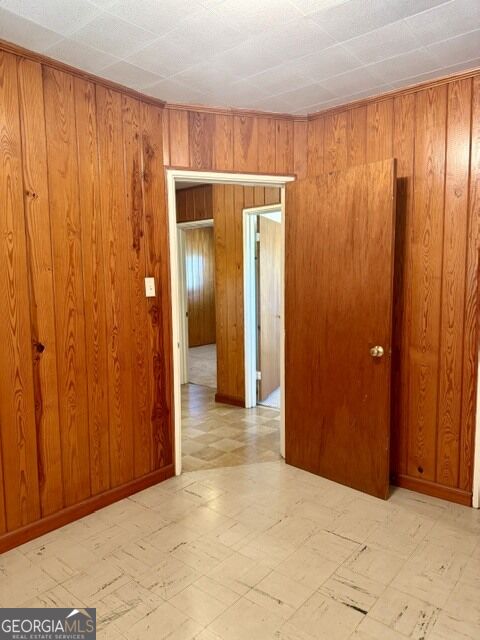 3051 Greensboro Highway Property Photo 6