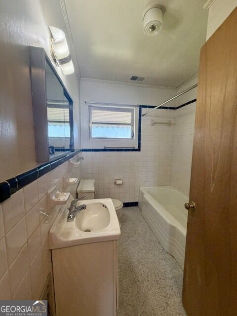 3051 Greensboro Highway Property Photo 7