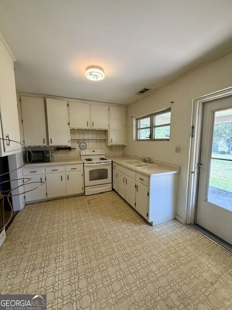 3051 Greensboro Highway Property Photo 8