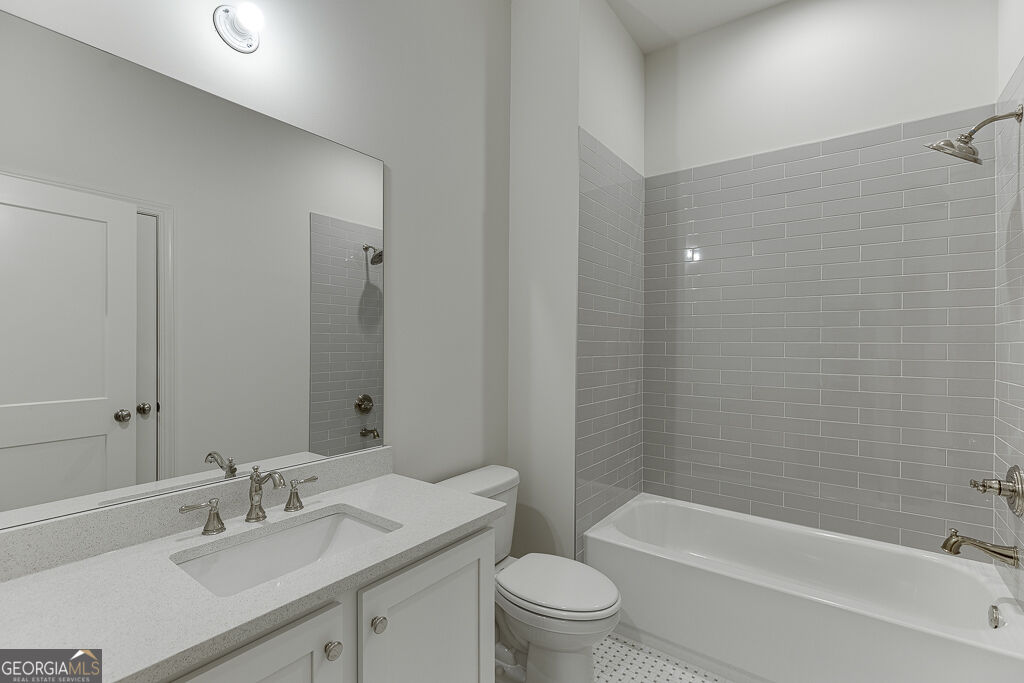 314 Level Creek Road Property Photo 27