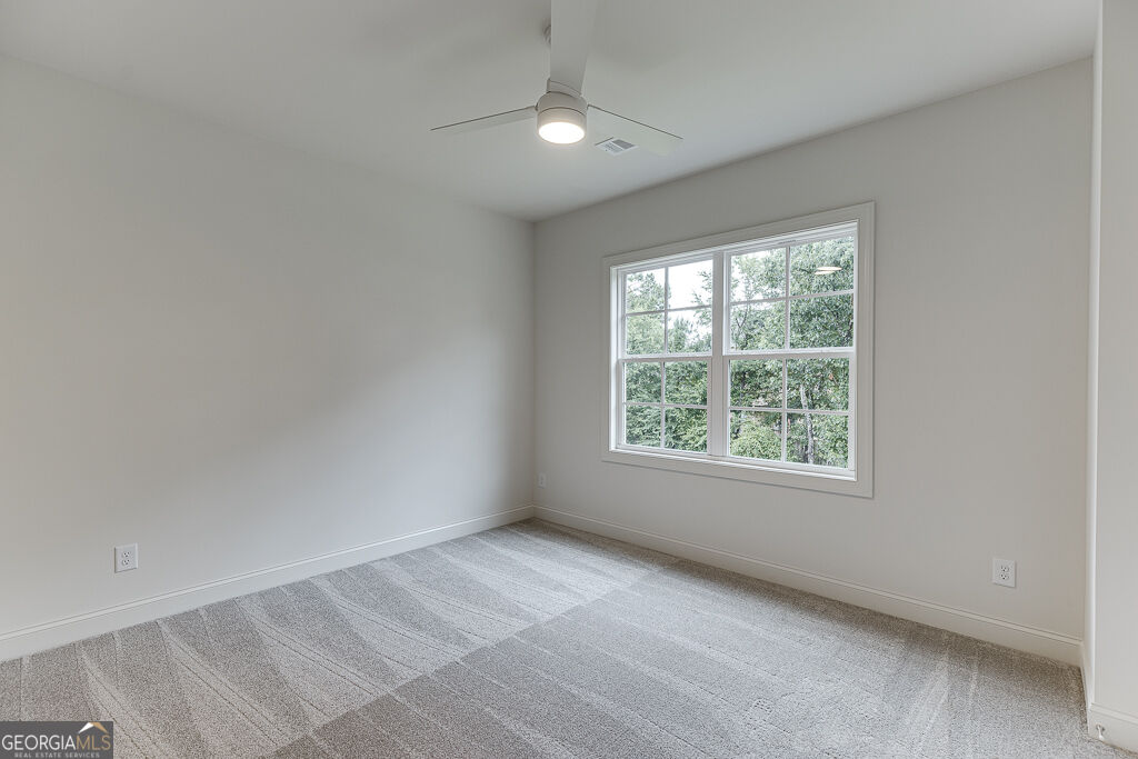 314 Level Creek Road Property Photo 28