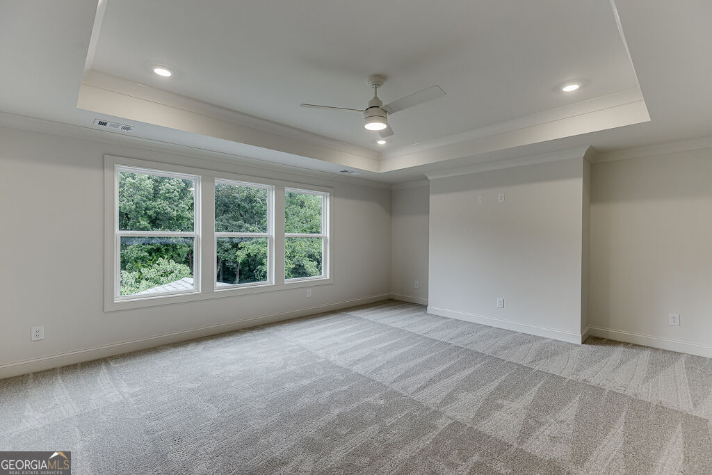 314 Level Creek Road Property Photo 30