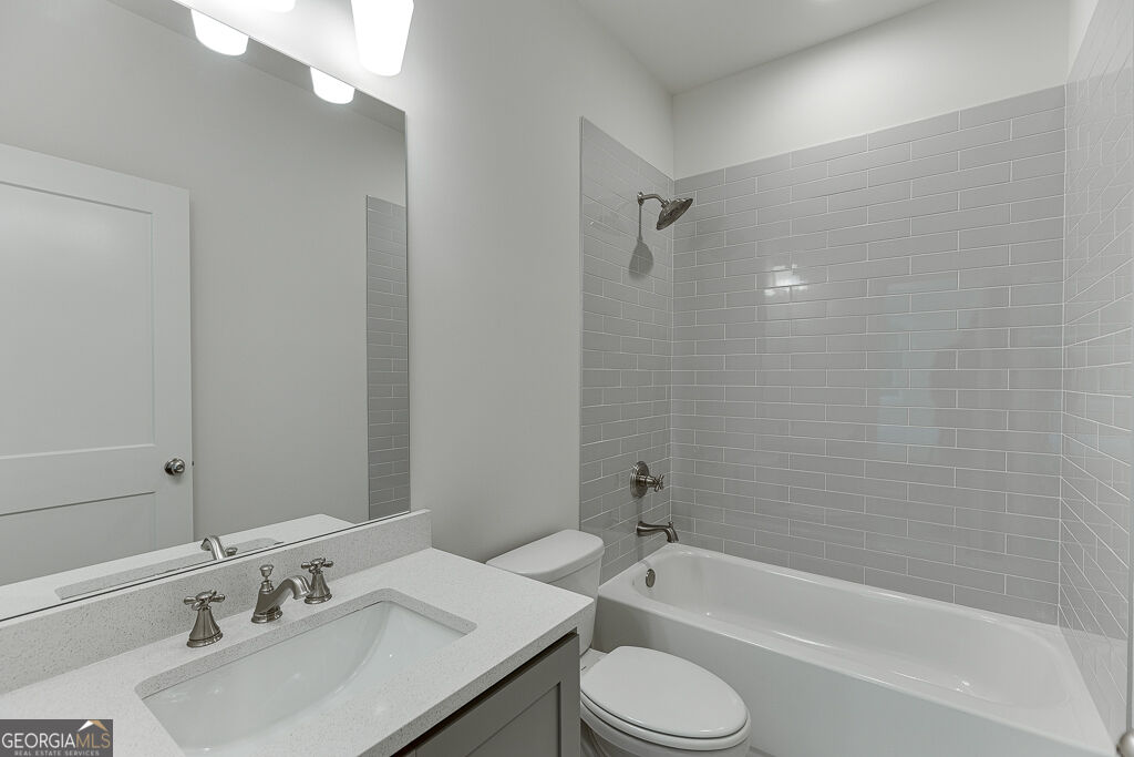 314 Level Creek Road Property Photo 33