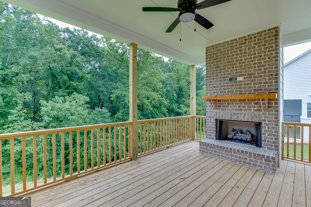 314 Level Creek Road Property Photo 48