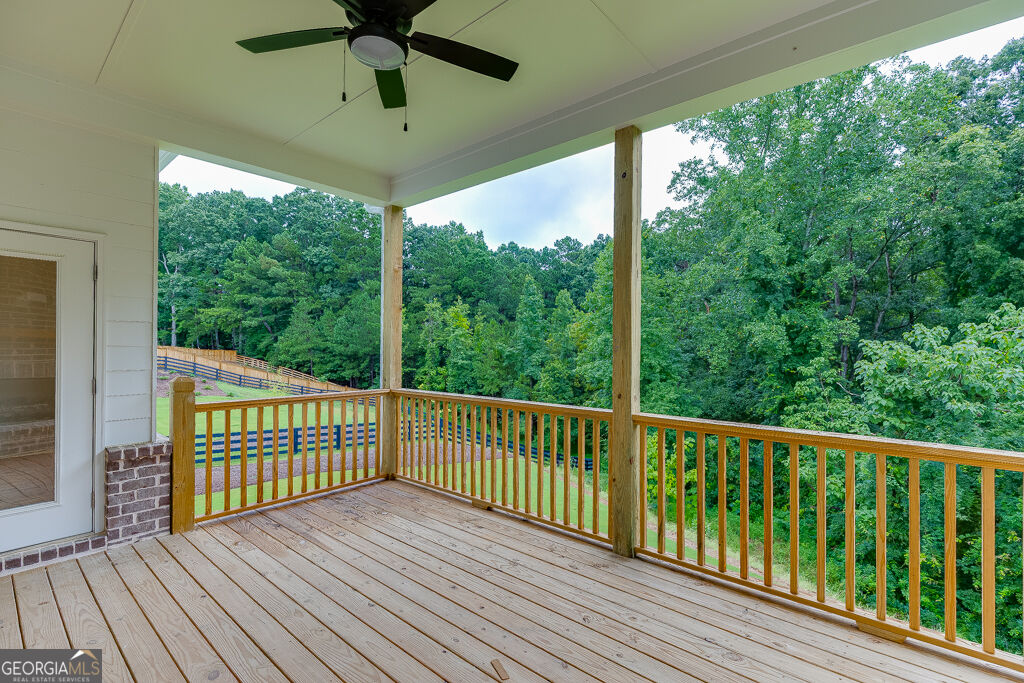314 Level Creek Road Property Photo 49