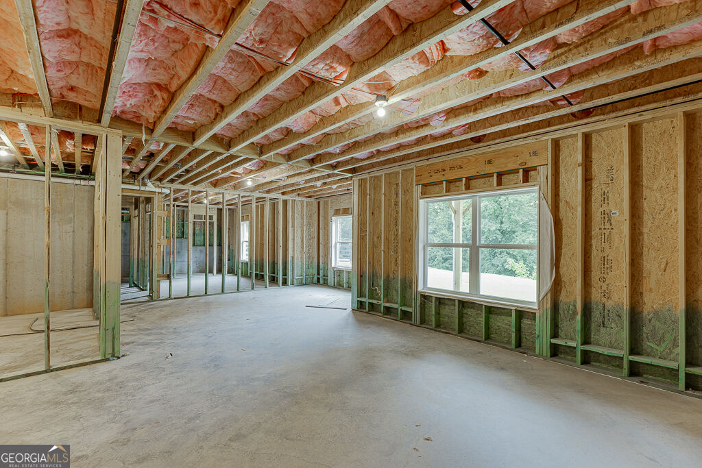 314 Level Creek Road Property Photo 50