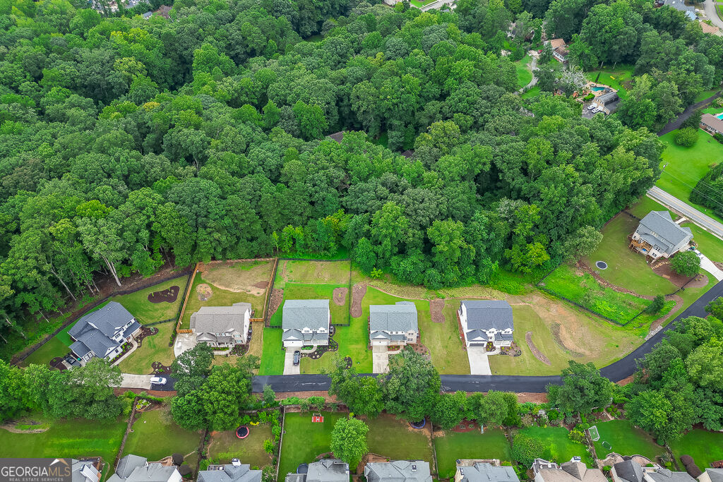 314 Level Creek Road Property Photo 55